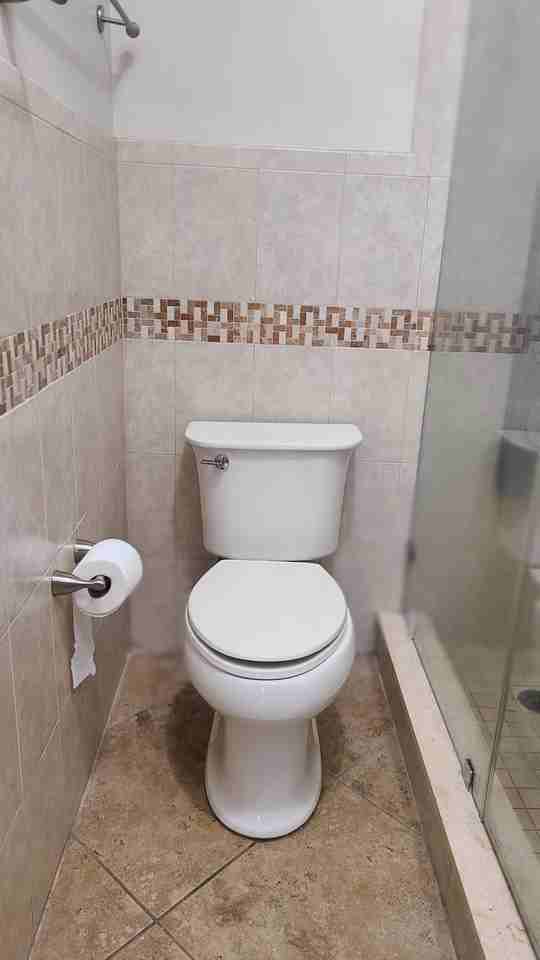 8120 Sw 148th Ct #NA - Photo 6 of 15