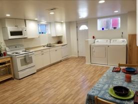 10028 12th Ave Nw - Photo 1 of 1
