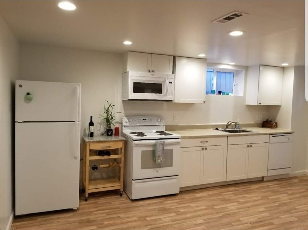 10028 12th Ave Nw - Photo 2 of 11