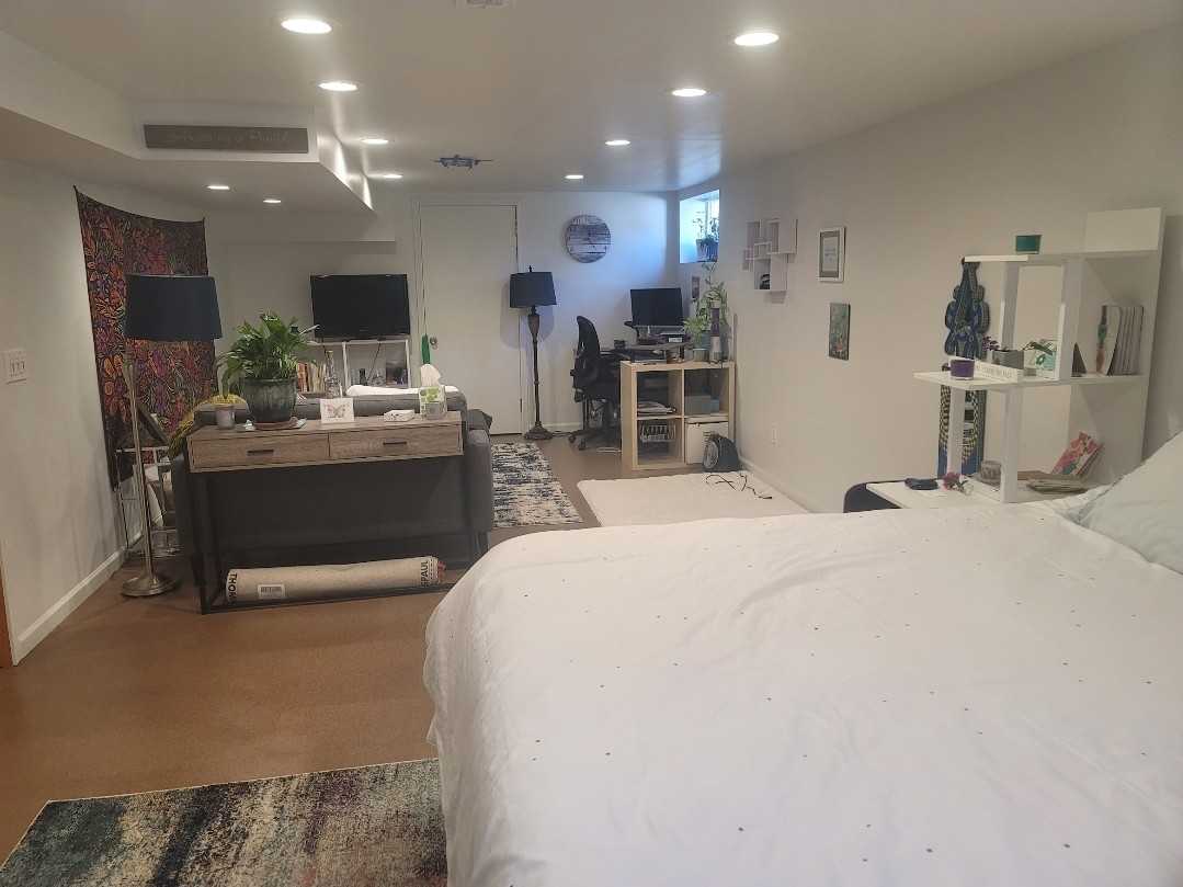 10028 12th Ave Nw - Photo 5 of 11