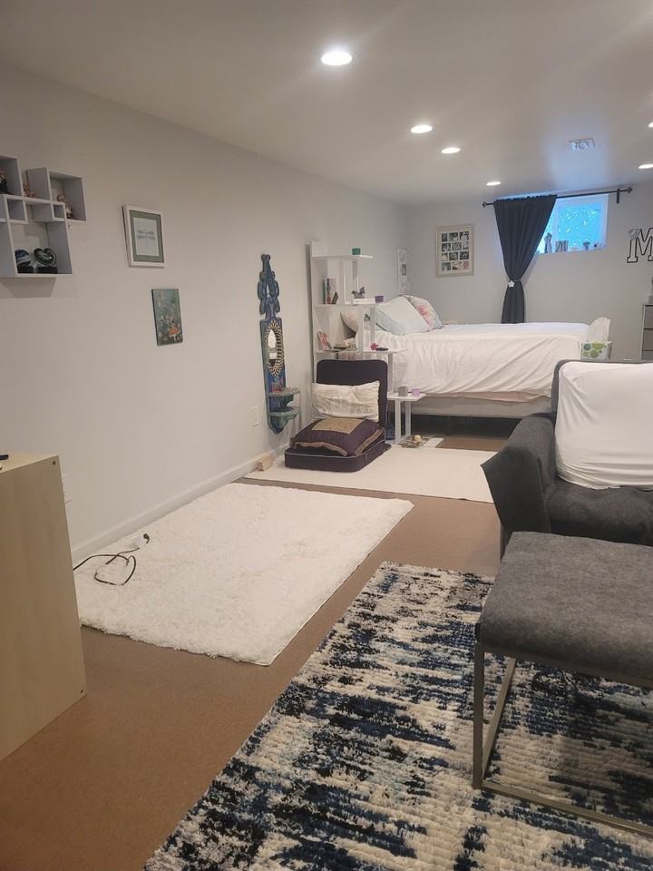10028 12th Ave Nw - Photo 6 of 11