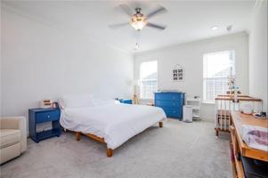 featured image of 511 Linda Ln #NA