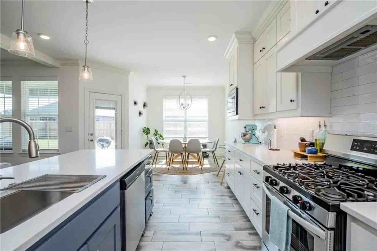 511 Linda Ln #NA - Photo 2 of 18