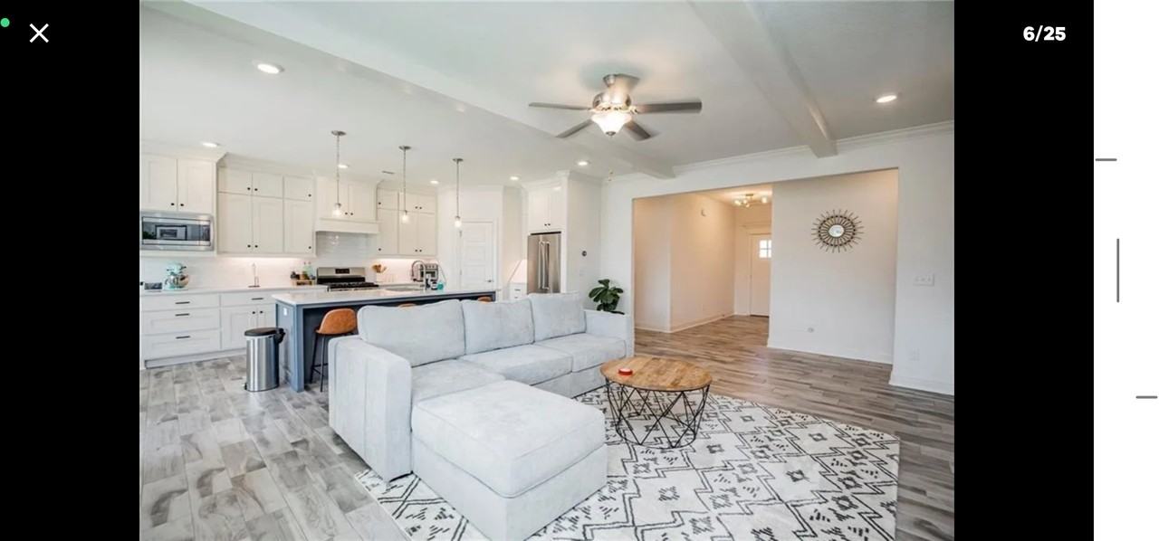 511 Linda Ln #NA - Photo 3 of 18