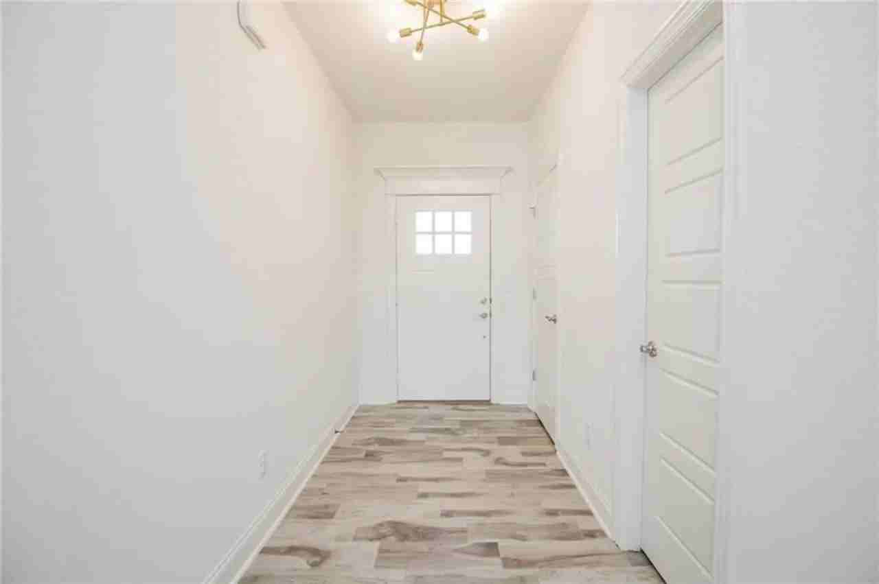 511 Linda Ln #NA - Photo 4 of 18