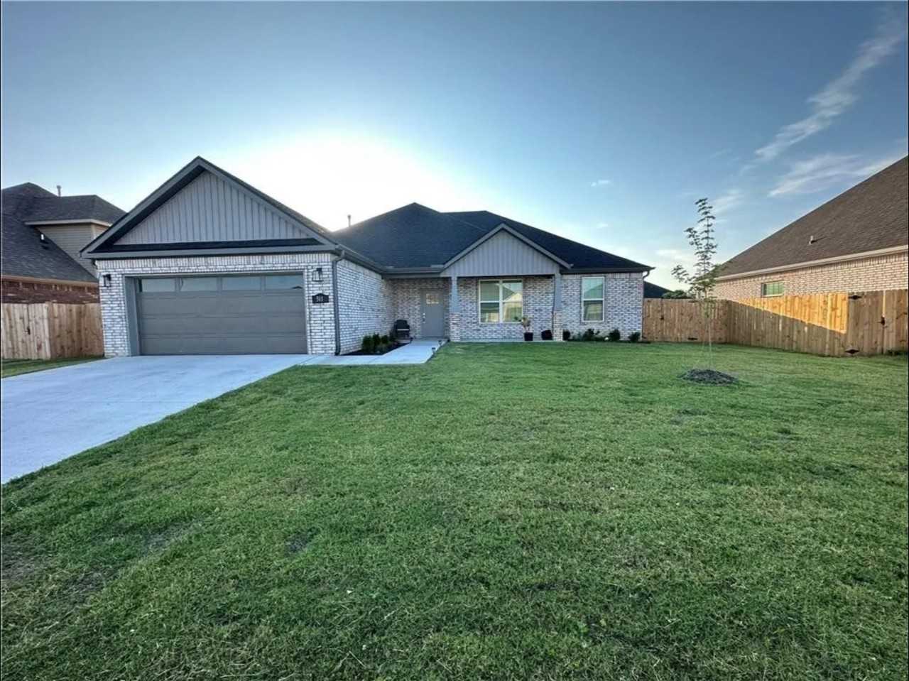 511 Linda Ln #NA - Photo 5 of 18