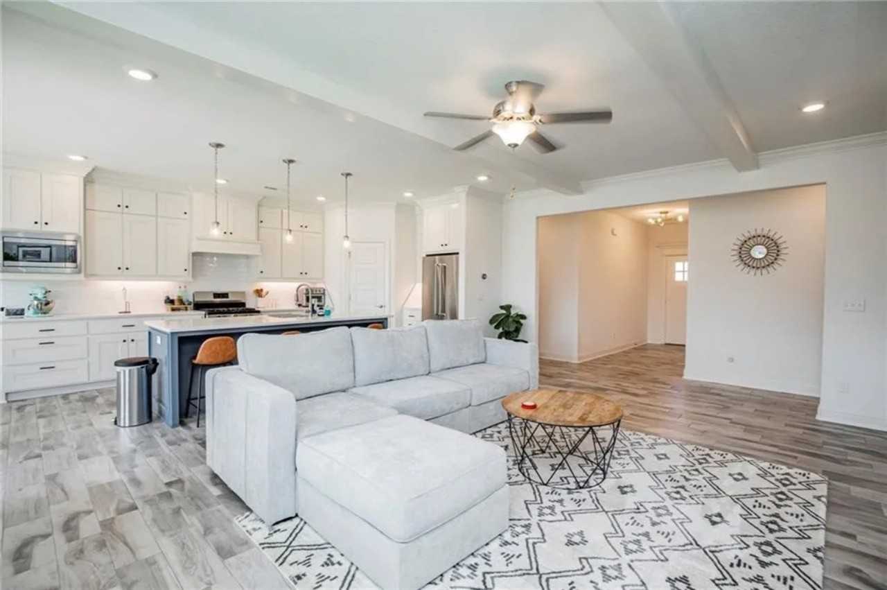 511 Linda Ln #NA - Photo 6 of 18