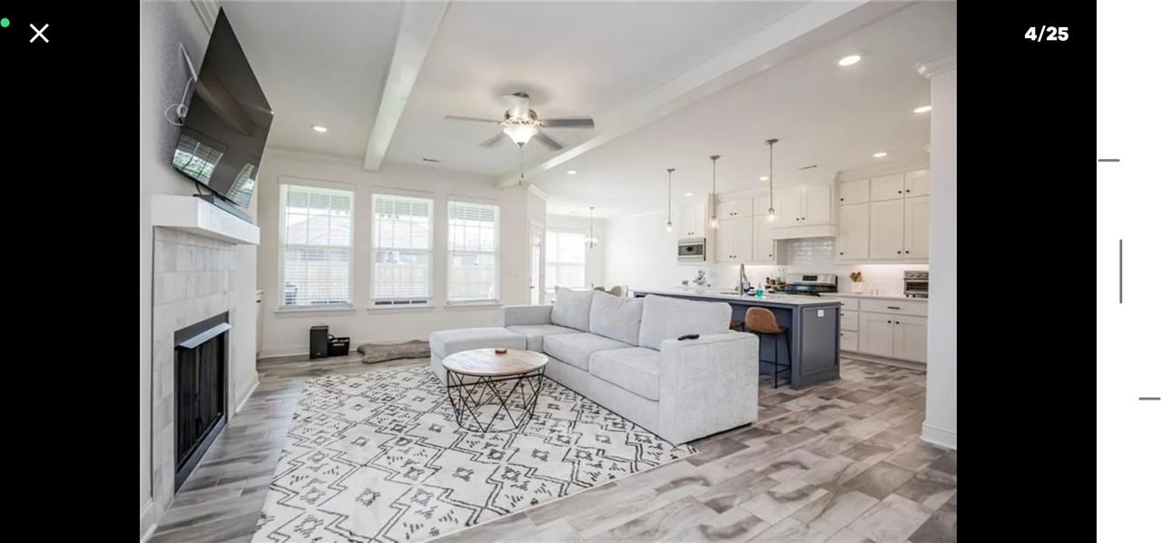511 Linda Ln #NA - Photo 7 of 18