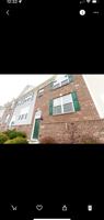 featured image of 13969 Wimbleton Way