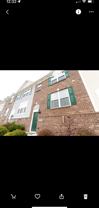 13969 Wimbleton Way - Photo 1 of 1