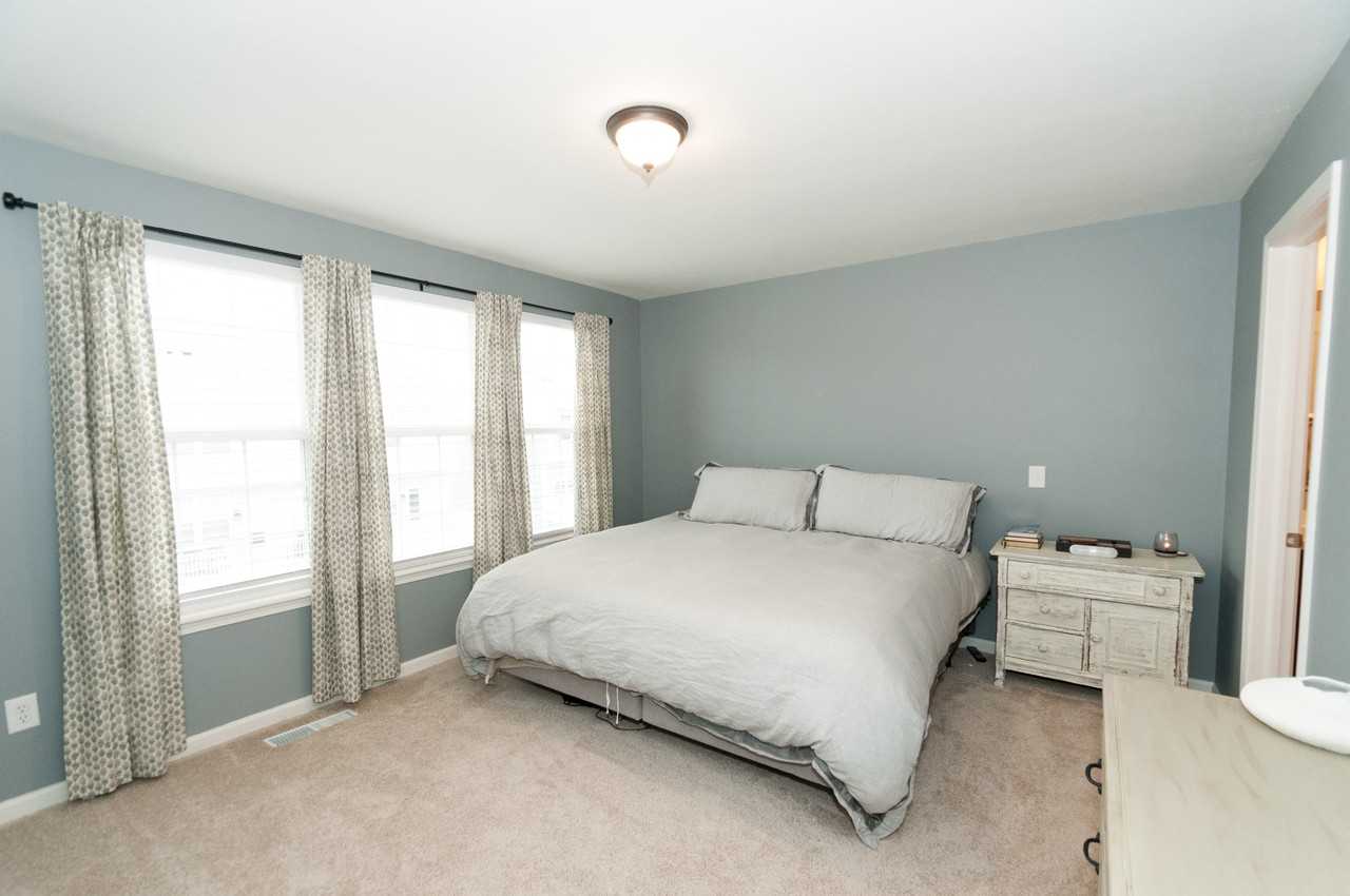13969 Wimbleton Way - Photo 2 of 8