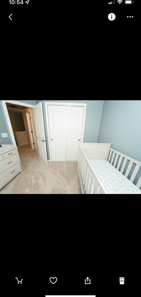 13969 Wimbleton Way - Photo 3 of 8