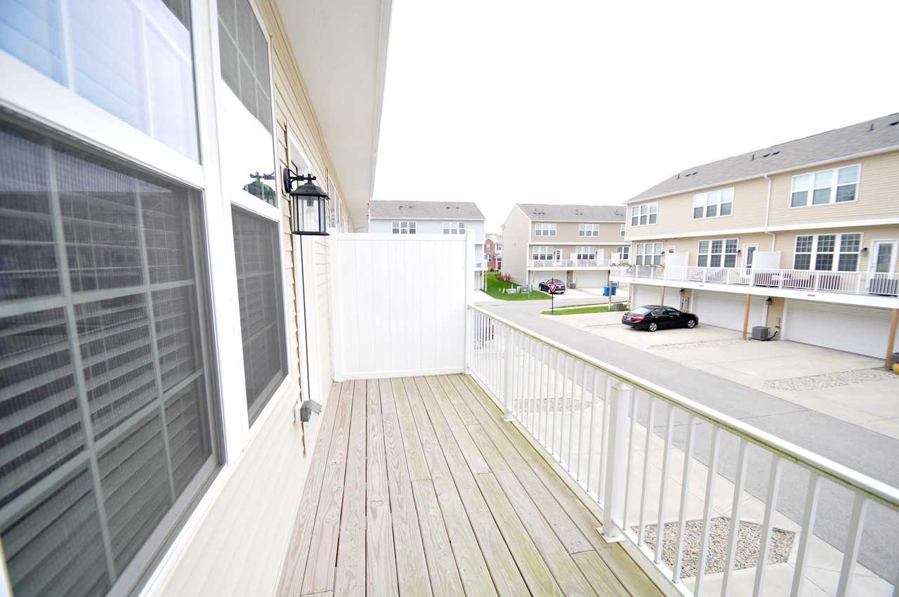 13969 Wimbleton Way - Photo 4 of 8