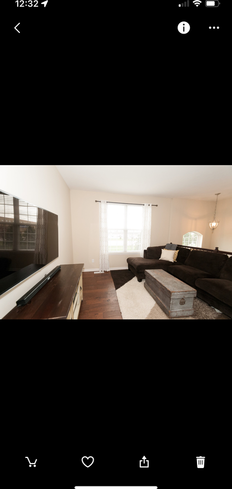 13969 Wimbleton Way - Photo 5 of 8