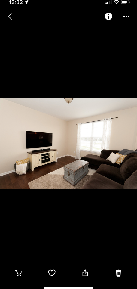 13969 Wimbleton Way - Photo 6 of 8