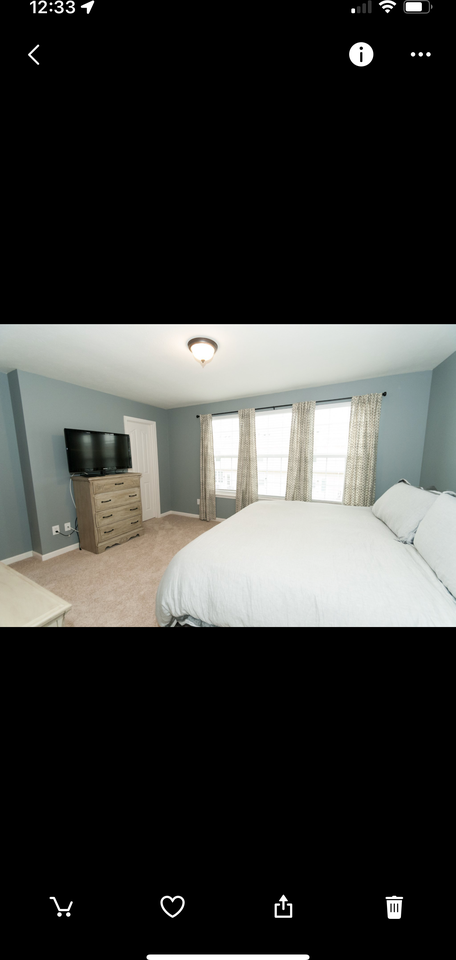 13969 Wimbleton Way - Photo 7 of 8