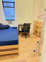 205 W 103rd St - Photo 1 of 1