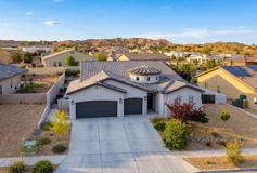 1878 Castle Peak Loop Ne #NA - Photo 1 of 1