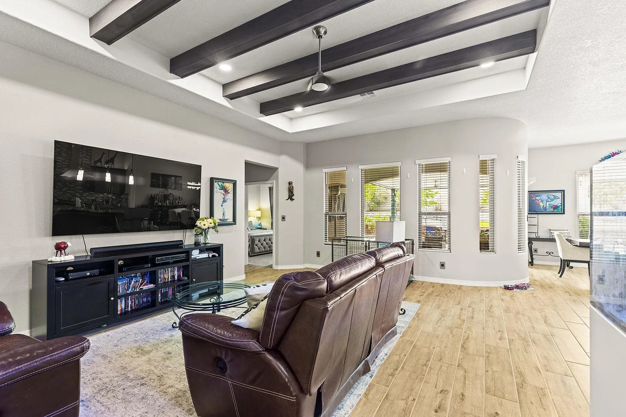 1878 Castle Peak Loop Ne #NA - Photo 4 of 19