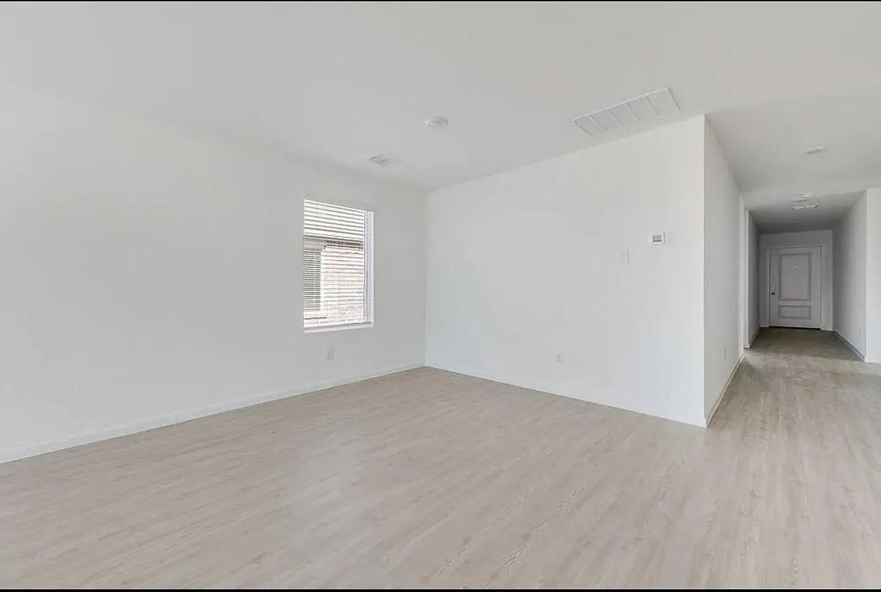 11320 Rodeo Dr #NA - Photo 2 of 24