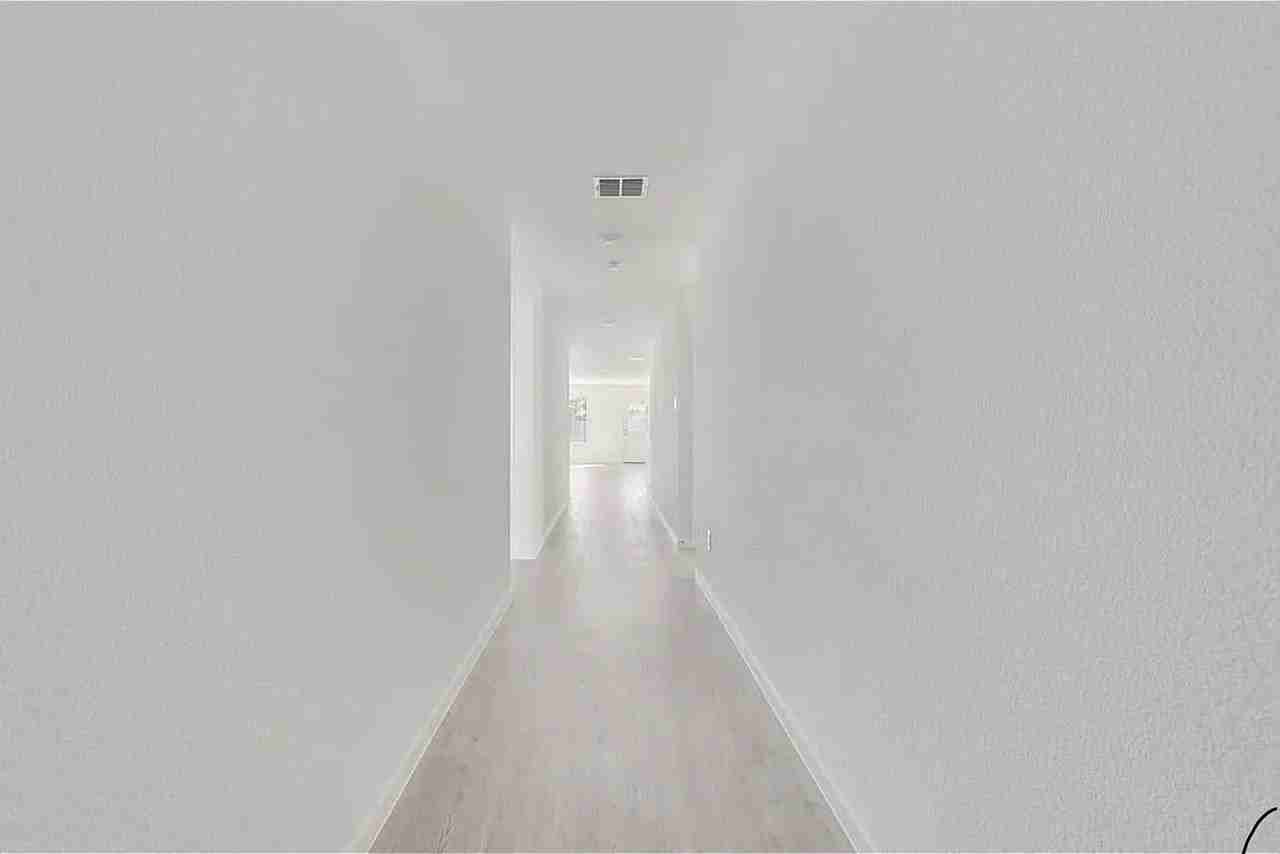 11320 Rodeo Dr #NA - Photo 3 of 24