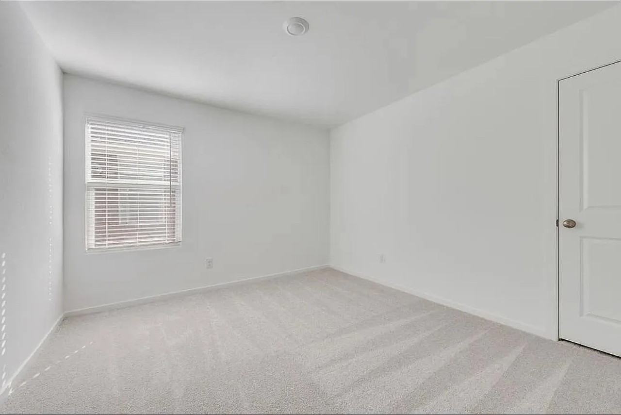 11320 Rodeo Dr #NA - Photo 7 of 24