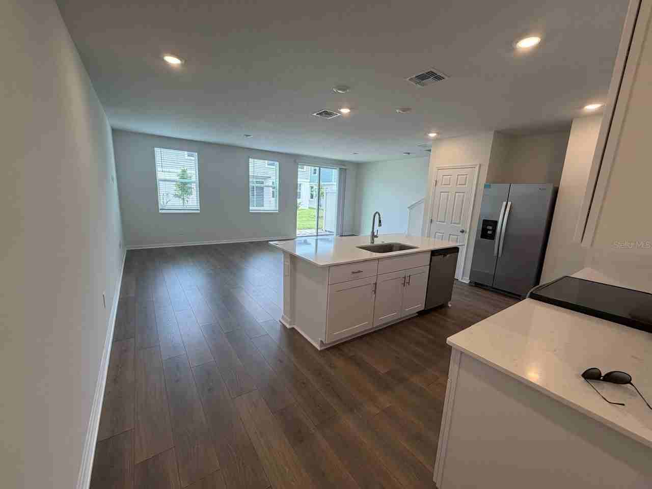 Ranch House Rd #NA - Photo 7 of 15