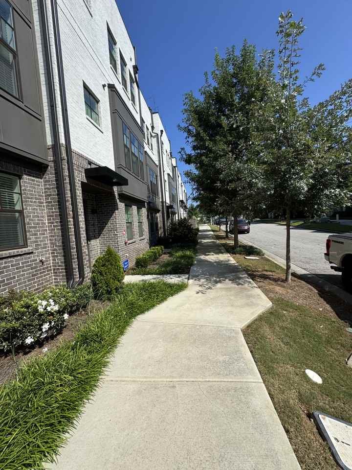 1332 Booth Ave Nw #1332 - Photo 3 of 42