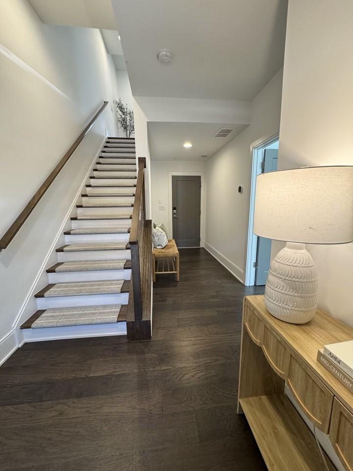 1332 Booth Ave Nw #1332 - Photo 6 of 42