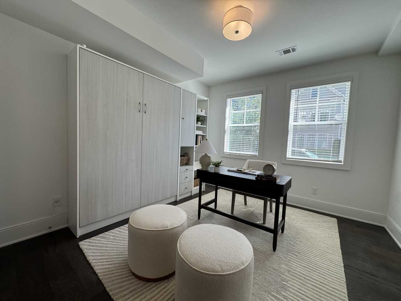1332 Booth Ave Nw #1332 - Photo 7 of 42