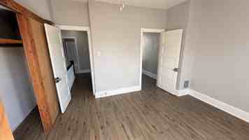 featured image of 4141 N Darien St #NA
