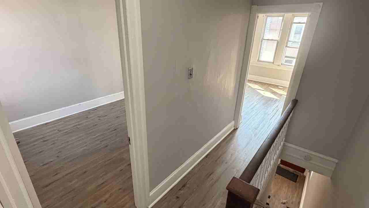 4141 N Darien St #NA - Photo 4 of 5