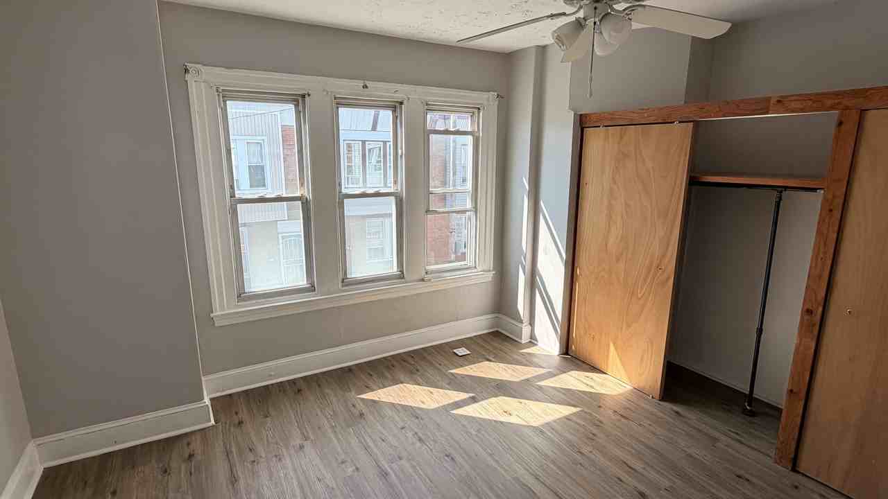 4141 N Darien St #NA - Photo 5 of 5