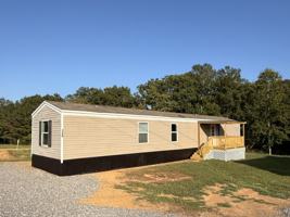 featured image of 126 Cr-2331 #NA