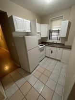 1855 N Willington St #1 - Photo 1 of 1