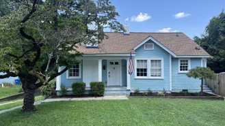 814 Carolina Ave #NA - Photo 1 of 1