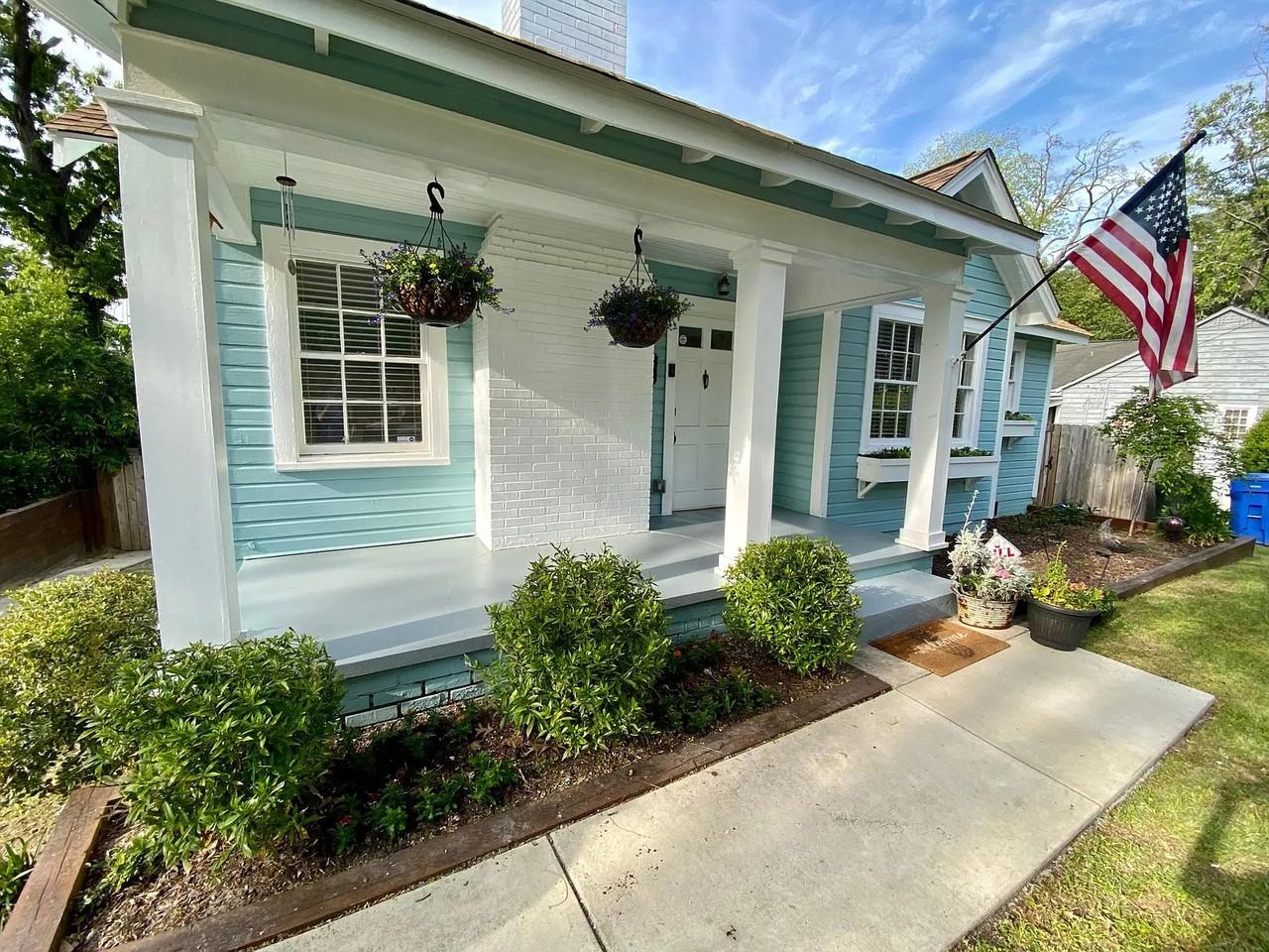 814 Carolina Ave #NA - Photo 3 of 20