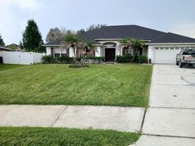 3056 Sand Stone Cir #NA - Photo 1 of 1