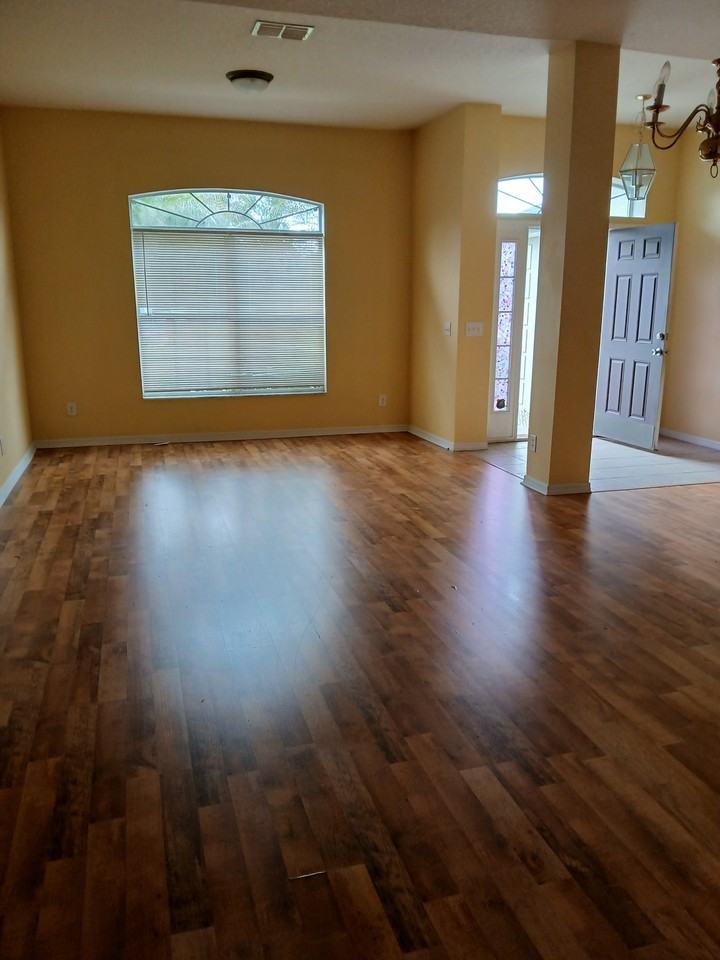 3056 Sand Stone Cir #NA - Photo 3 of 4