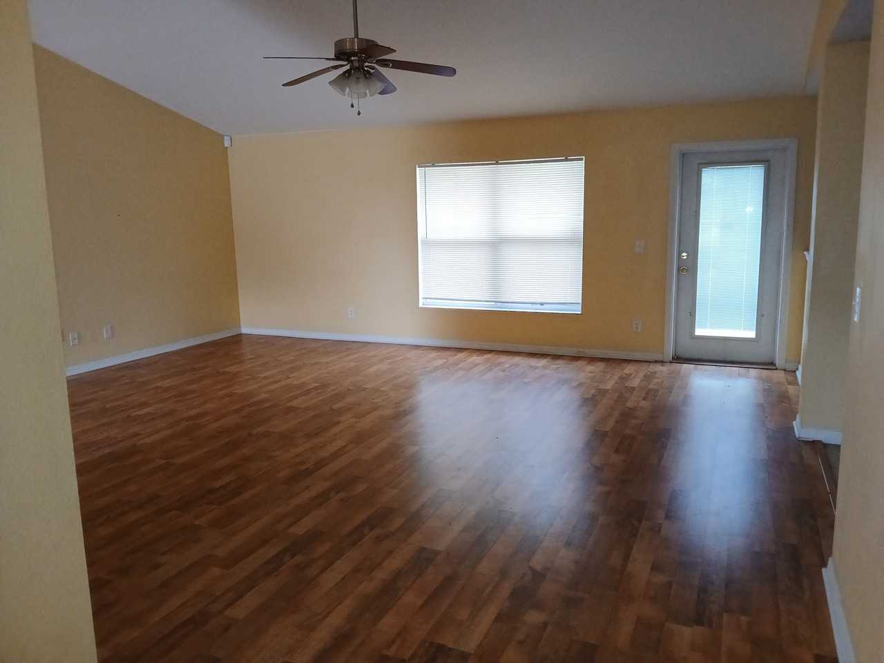 3056 Sand Stone Cir #NA - Photo 4 of 4