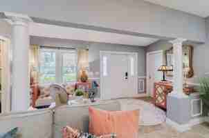 featured image of 27451 Pelican Ridge Cir #NA