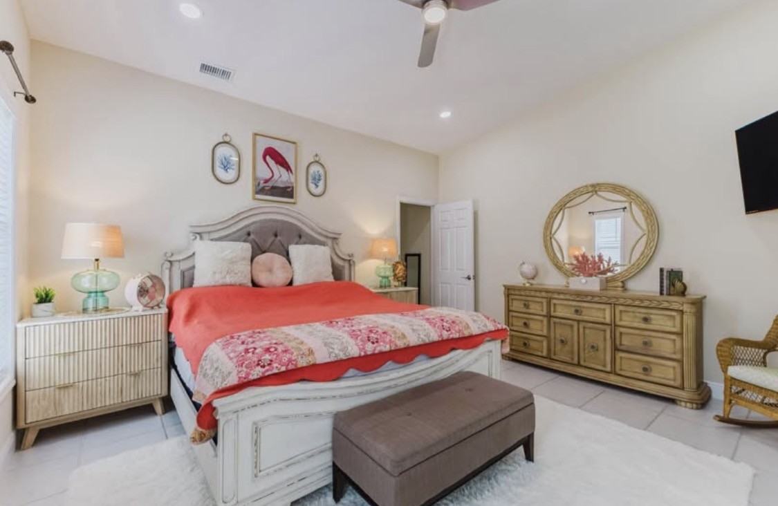 27451 Pelican Ridge Cir #NA - Photo 4 of 40