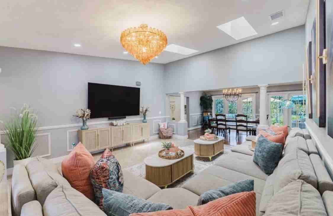 27451 Pelican Ridge Cir #NA - Photo 6 of 40