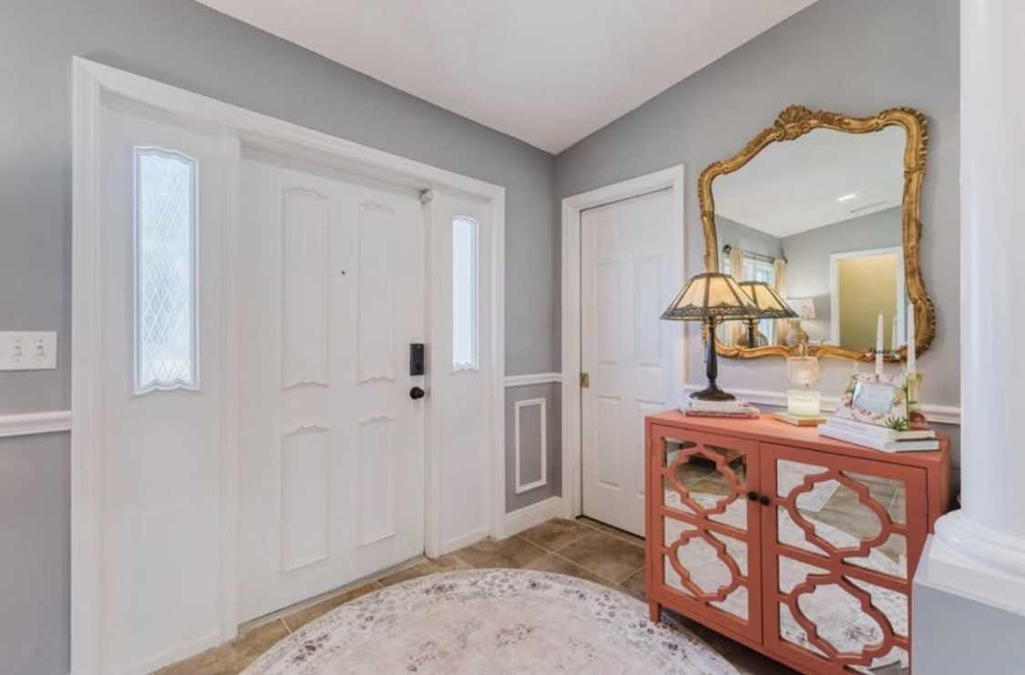 27451 Pelican Ridge Cir #NA - Photo 7 of 40