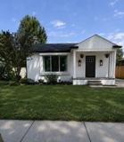 1111 Goodale Ave #NA - Photo 1 of 1