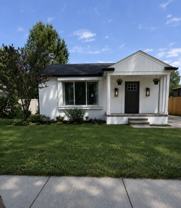 1111 Goodale Ave #NA - Photo 1 of 1