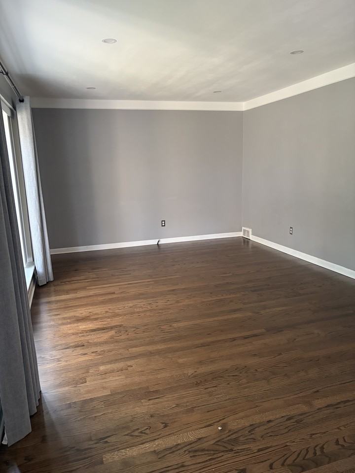 1111 Goodale Ave #NA - Photo 3 of 15
