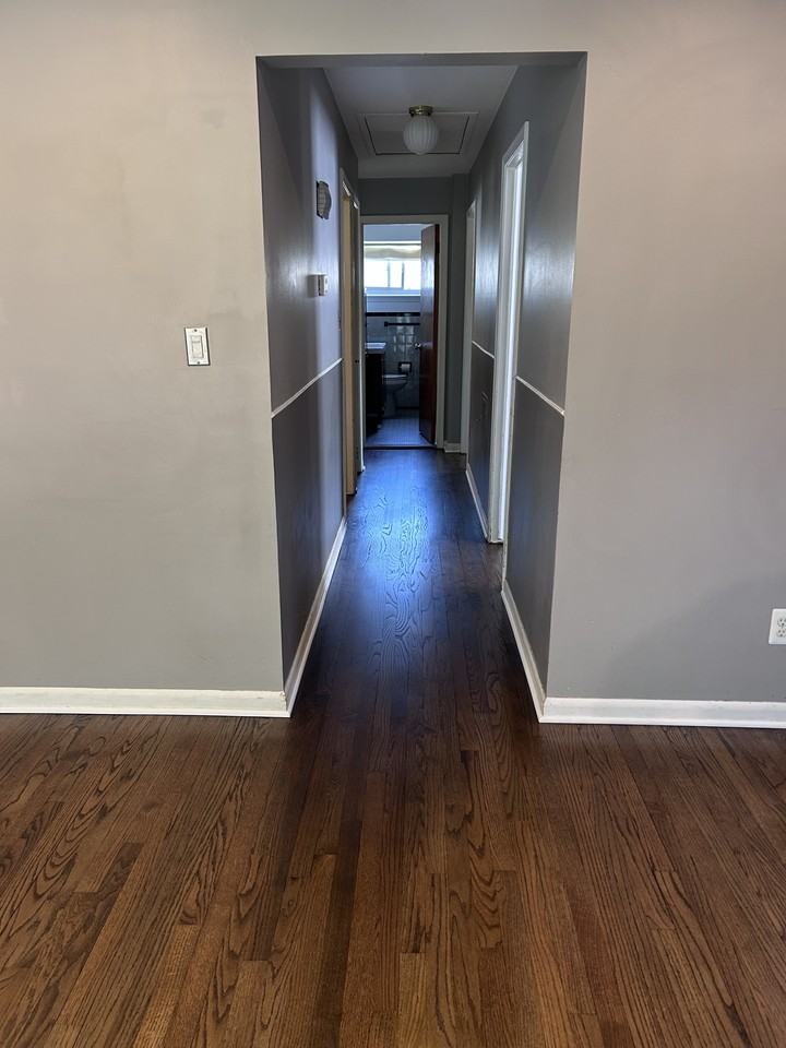 1111 Goodale Ave #NA - Photo 5 of 15