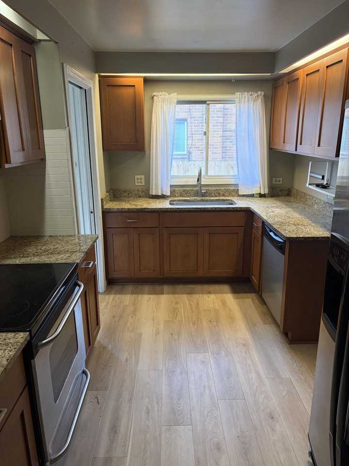 1111 Goodale Ave #NA - Photo 6 of 15