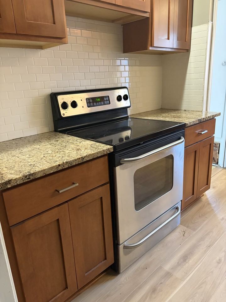 1111 Goodale Ave #NA - Photo 7 of 15
